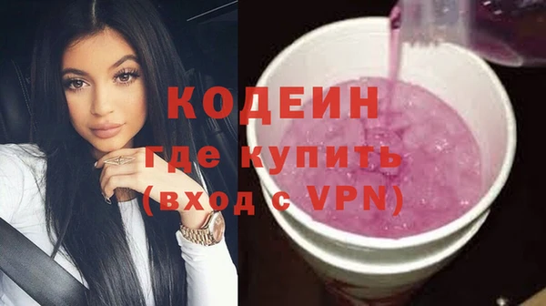 прущий лед Богданович